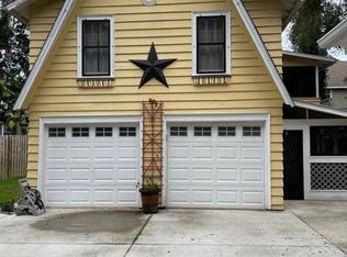 1431 Jefferson Ave, Fort Myers, FL 33901