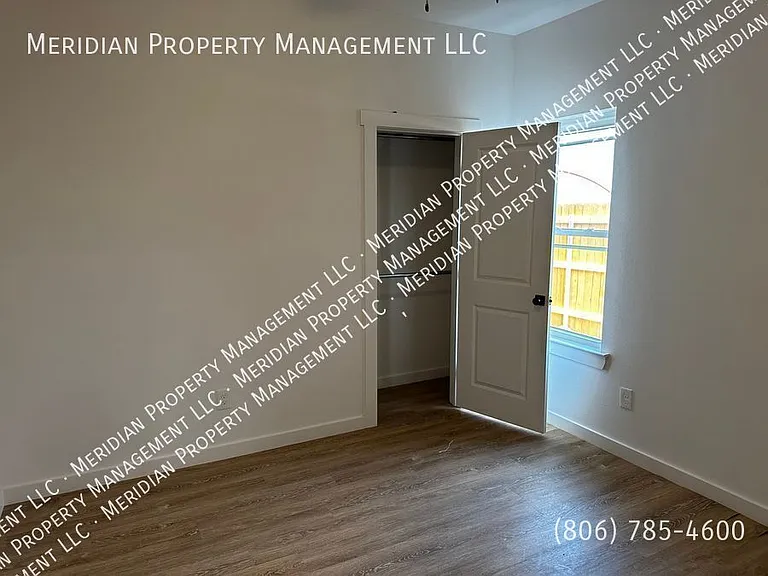 5802 Urbana Pl — Photo 16