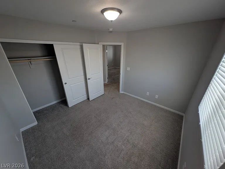 5224 Sunstone Mesa Dr — Photo 27