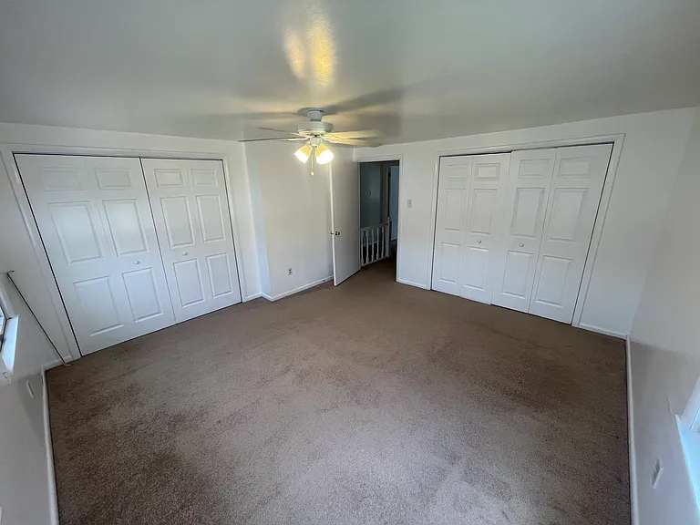 908 Church St #1 — Photo 7