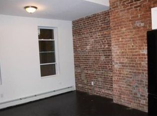 1105 Fulton St, Brooklyn, NY 11238