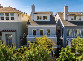 2609 Wisteria Way, Concord, CA