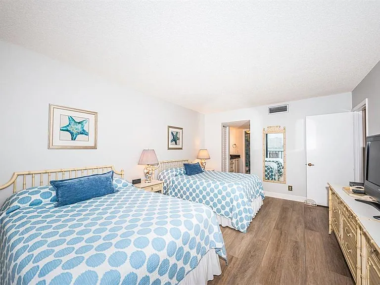 6218 Palma Del Mar Blvd S #507 — Photo 12