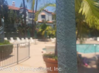 12713 Trent Jones Ln, Tustin, CA