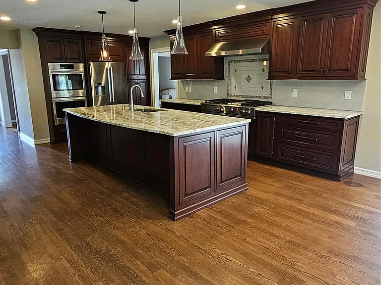 72 Schriever Ln — Photo 6