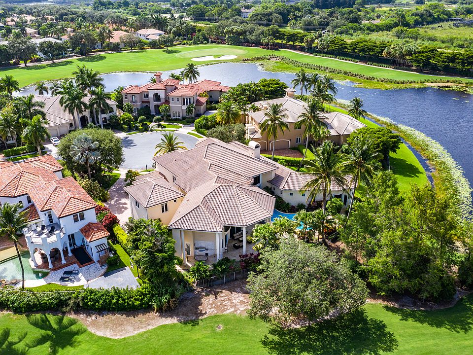 15948 D Alene Dr, Delray Beach, FL 33446 Zillow
