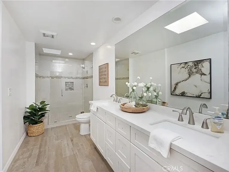 9844 Pangborn Ave — Photo 27