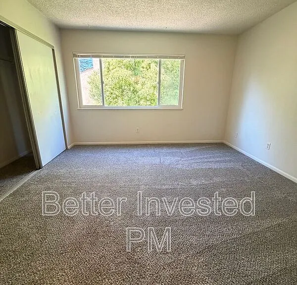 2808 Tachevah Dr — Photo 5