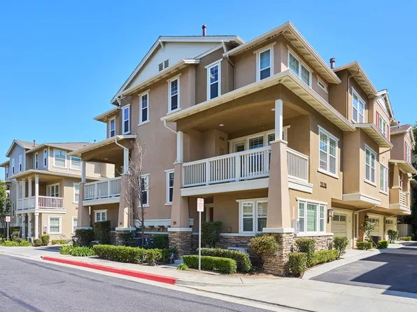 1800 Oak St Unit 335, Torrance, CA 90501