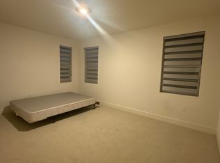 5699 Horizon Pkwy, Dublin, CA 94568