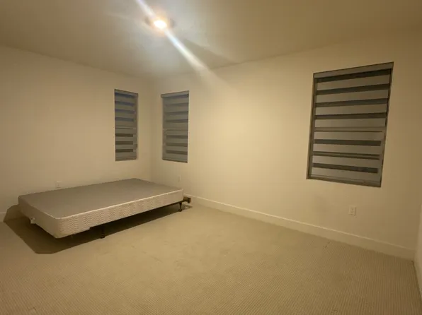5699 Horizon Pkwy, Dublin, CA 94568