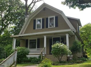 1925 Highland Ave, Burlington, IA 52601