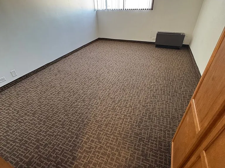 The McCoy at 8035 Apartments - Clive — Photo 31