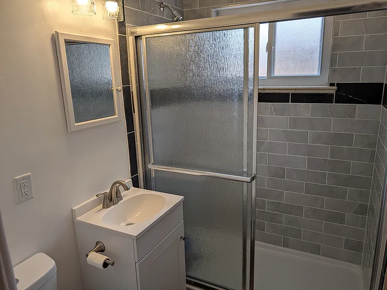 1665 Pierce St #1 — Photo 9