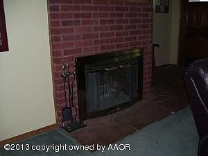 5th image of 6808 Zapata Ln