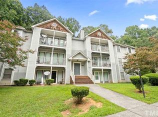 1330 Park Glen Dr APT 104, Raleigh, NC 27610
