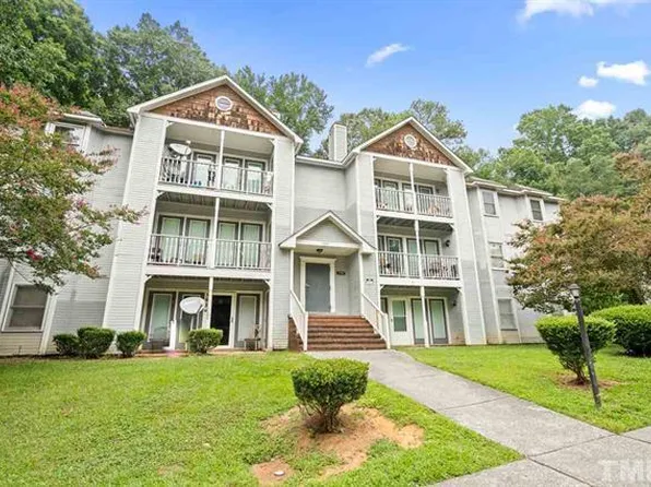 1330 Park Glen Dr APT 104, Raleigh, NC 27610