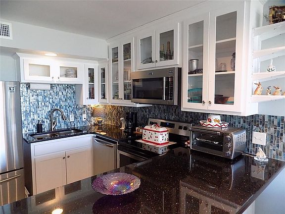 2nd image of 4000 Surfside Blvd APT 309