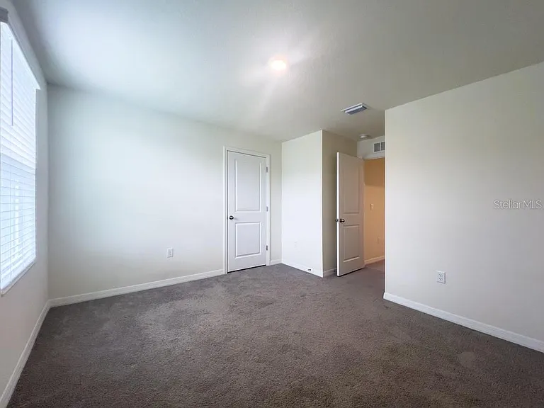 12181 Downy Birch Dr — Photo 33