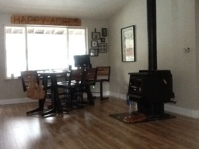 4419 Deep Creek Loop, Bonners Ferry, ID, 83805