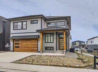 348 Fox Ln, Superior, CO 80027