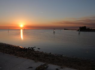 0 Flamingo Blvd, Spring Hill, FL 34607