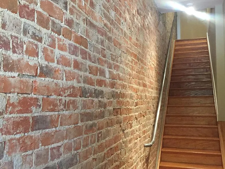 1712 Madison Rd #3 — Photo 3
