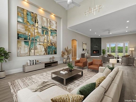 3rd image of 1900 Lezak Rd