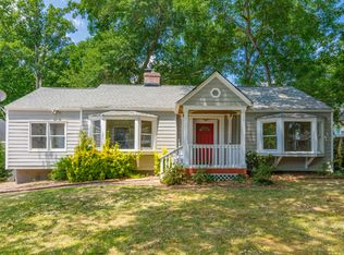 811 S McDonough St, Decatur, GA 30030