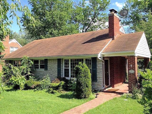 1st image of 1473 Larrywood Ln