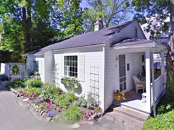 3rd image of 20 Wiley Ave
