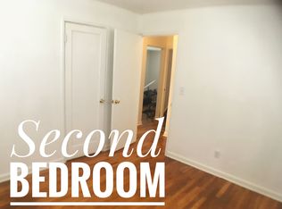 3504 Eisenhower Rd, Columbus, OH 43224