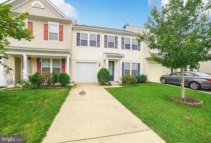 1st image of 44175 Beaver Creek Dr