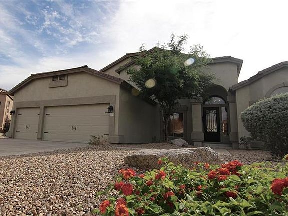 4th image of 7925 E Sierra Morena Cir