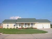 1st image of 2907 Weatherbrooke Dr
