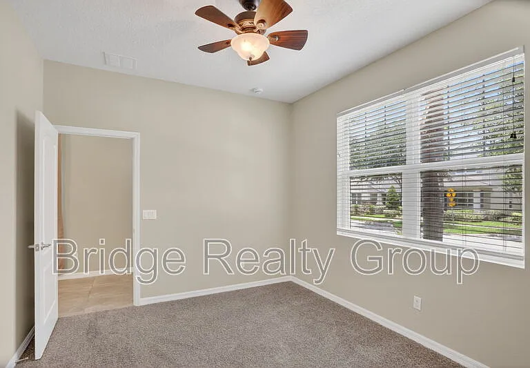 15166 Newtonia St — Photo 19