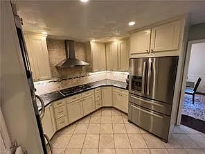 2584 Piney Bark Dr — Photo 12