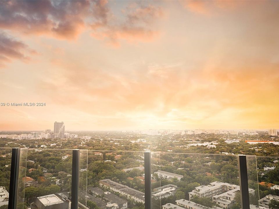 1st image of 2831 S Bayshore Dr #Penthouse 6