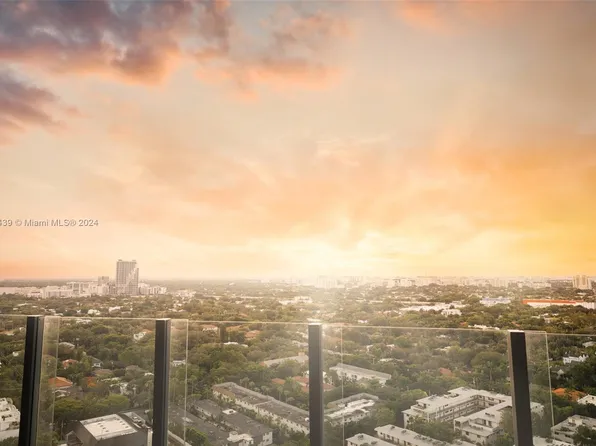 2831 S Bayshore Dr #Penthouse 6, Miami, FL 33133