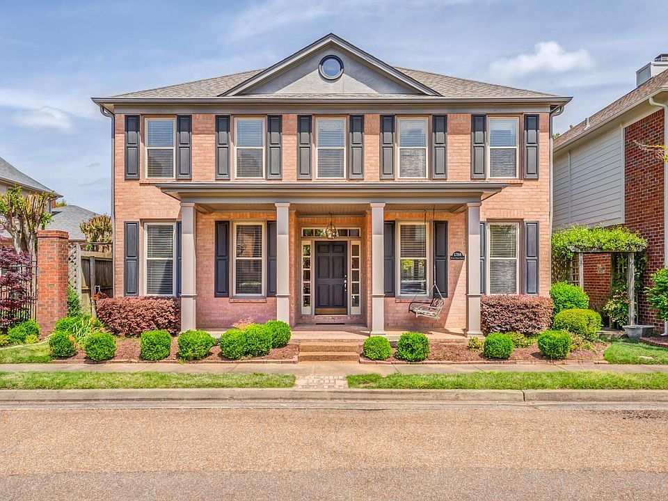1st image of 1788 Yancey Cir S