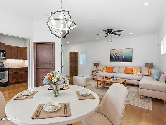 4th image of 3801 Mia Tia Cir APT B