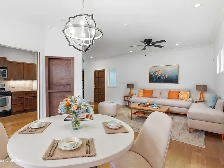 3801 Mia Tia Cir #B — Photo 4