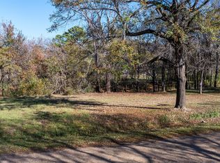 0 Baywood Blvd, Mabank, TX 75156