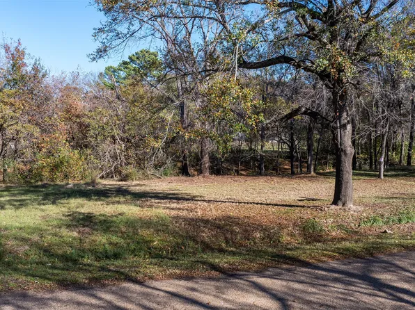 0 Baywood Blvd, Mabank, TX 75156