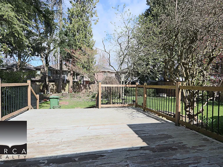 10291 Caithcart Rd — Photo 16