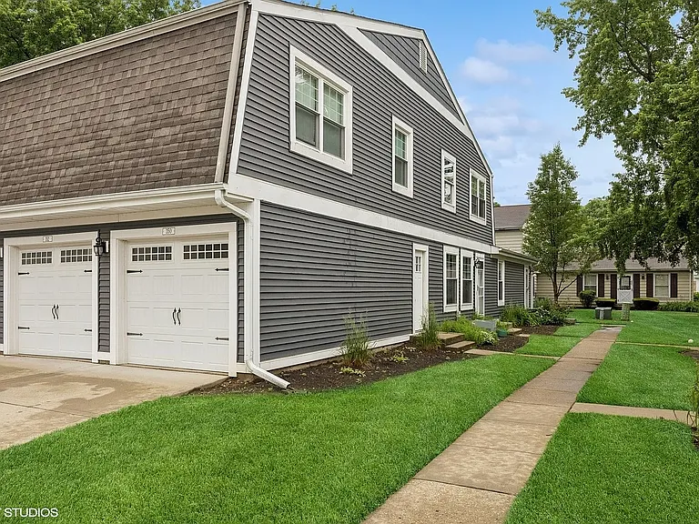 350 Meadow Ct — Photo 14