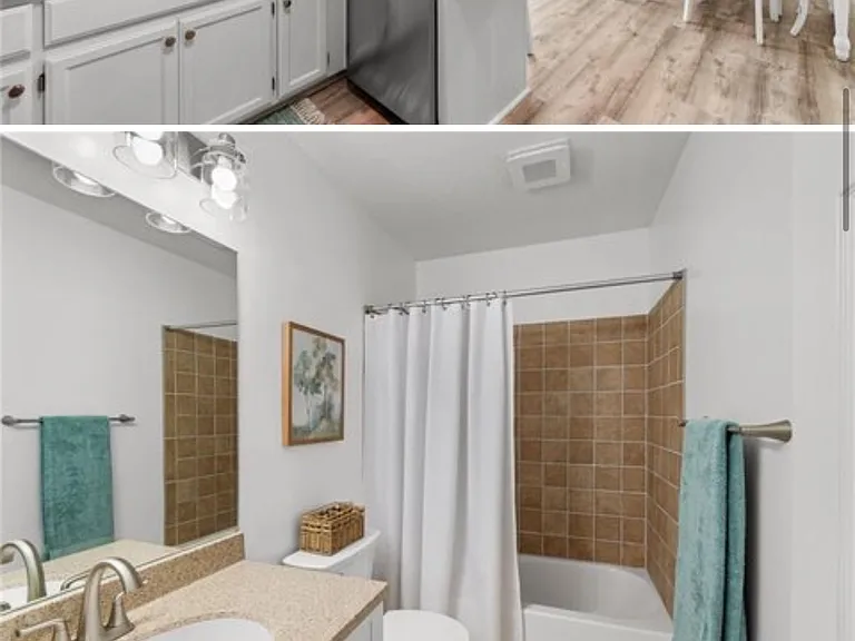 2108 Glenside Rd — Photo 2