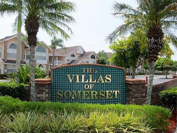 3rd image of 2753 N Poinciana Blvd APT 41