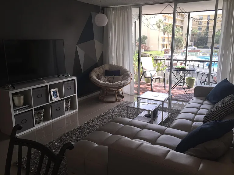 10 Royal Palm Way #2030 — Photo 12