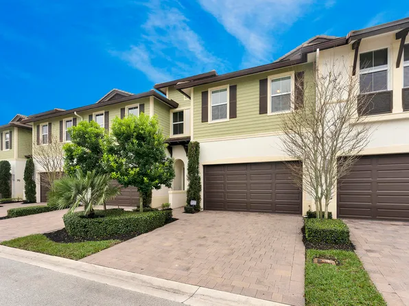 6640 Quiet Wave 67 Trail #67, Boca Raton, FL 33433